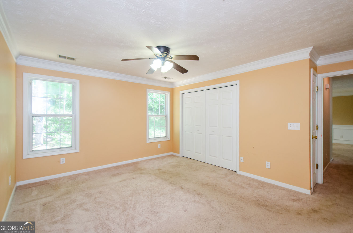 185 Weatherstone Drive Woodstock GA 30188