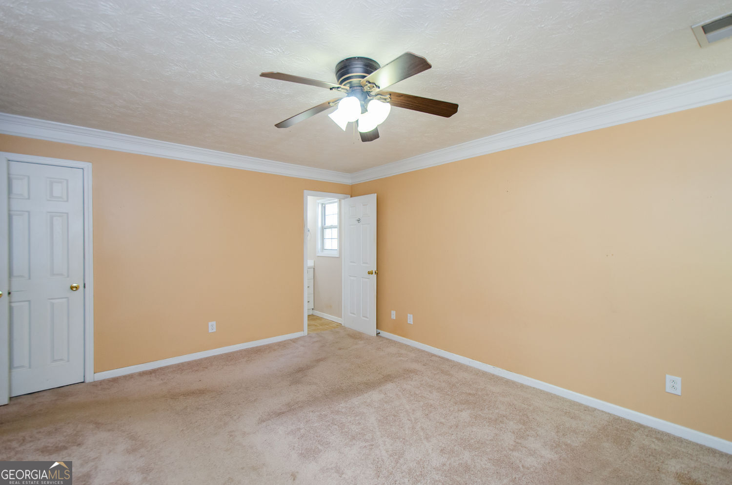185 Weatherstone Drive Woodstock GA 30188