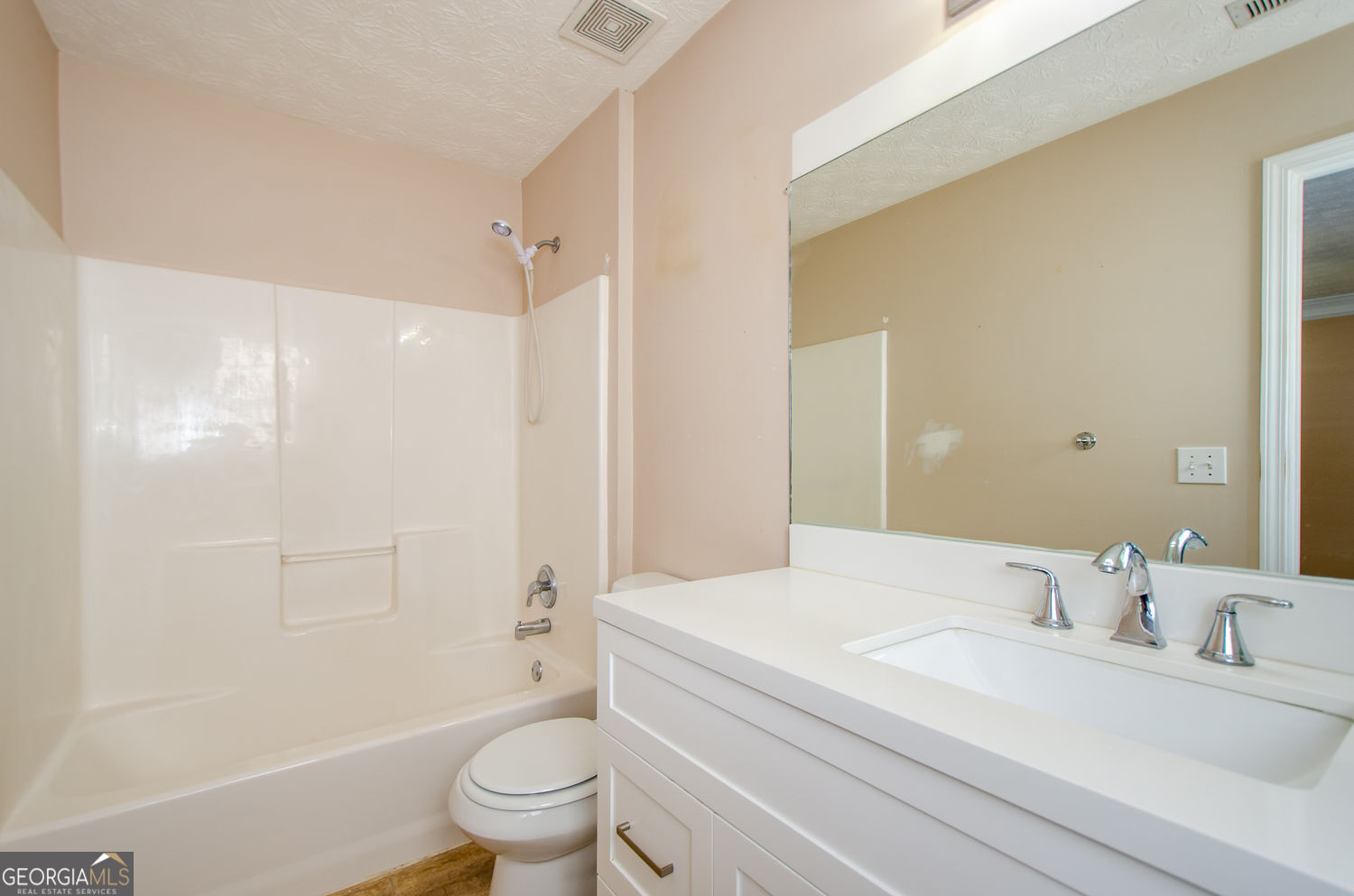 185 Weatherstone Drive Woodstock GA 30188