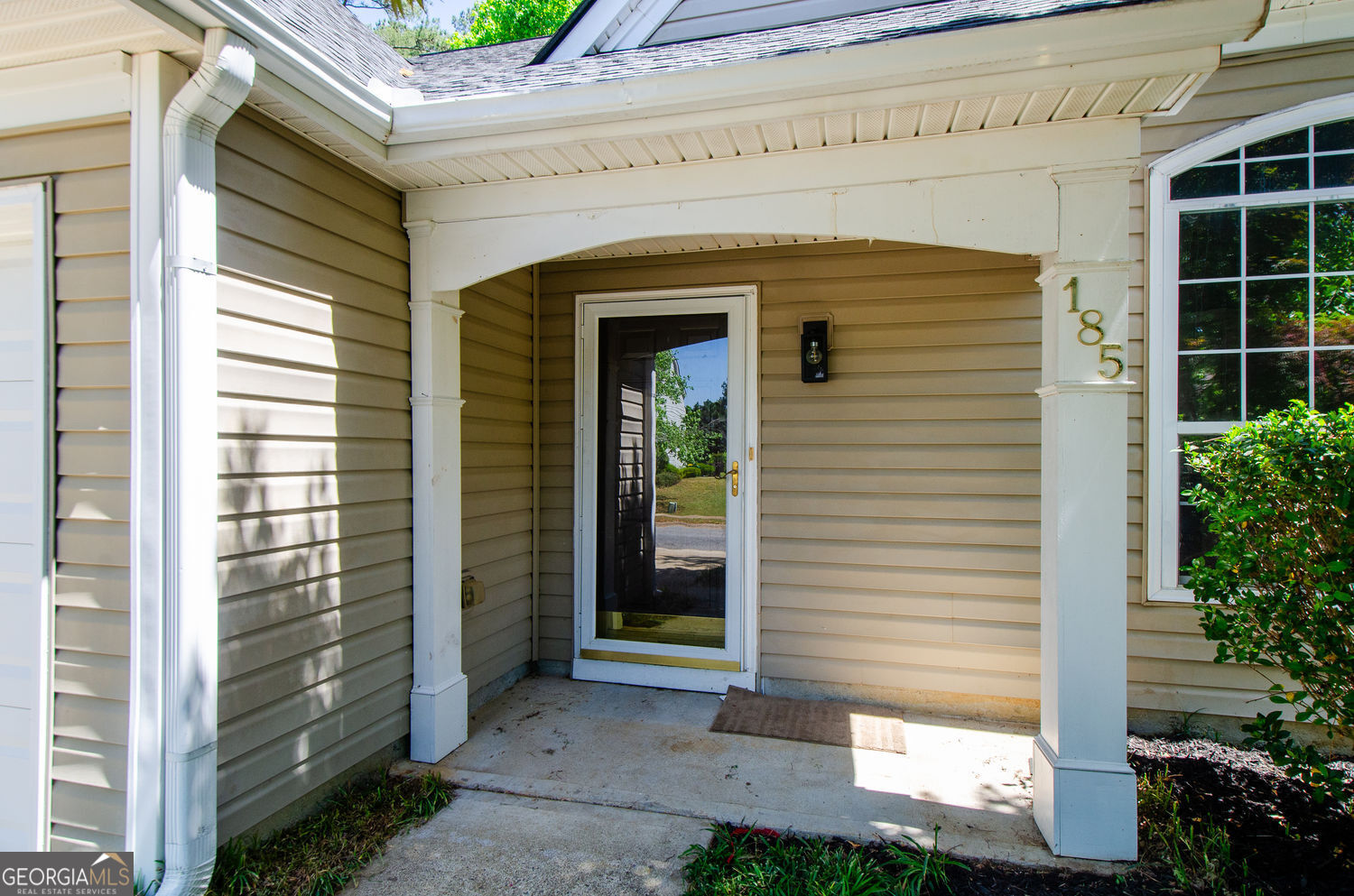 185 Weatherstone Drive Woodstock GA 30188