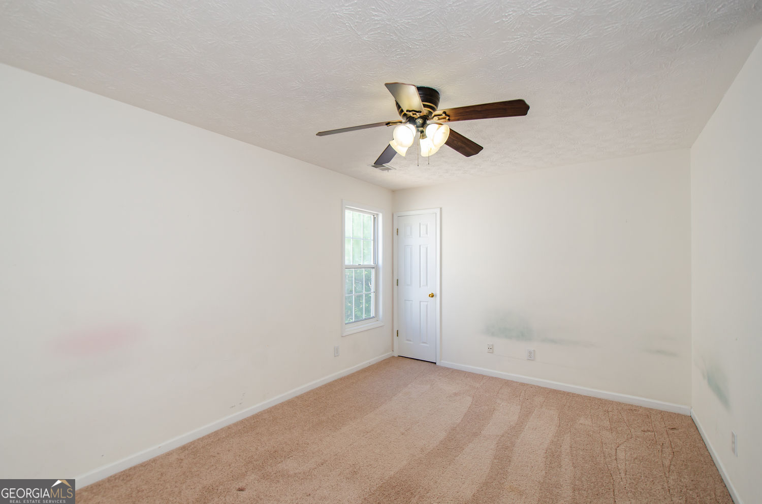 185 Weatherstone Drive Woodstock GA 30188