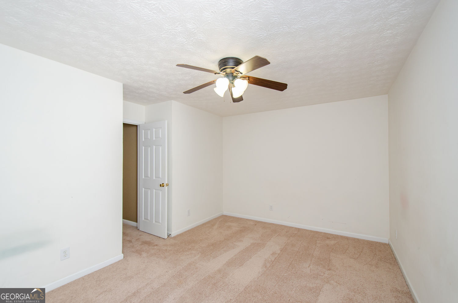 185 Weatherstone Drive Woodstock GA 30188