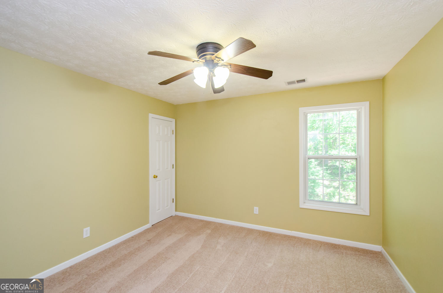 185 Weatherstone Drive Woodstock GA 30188