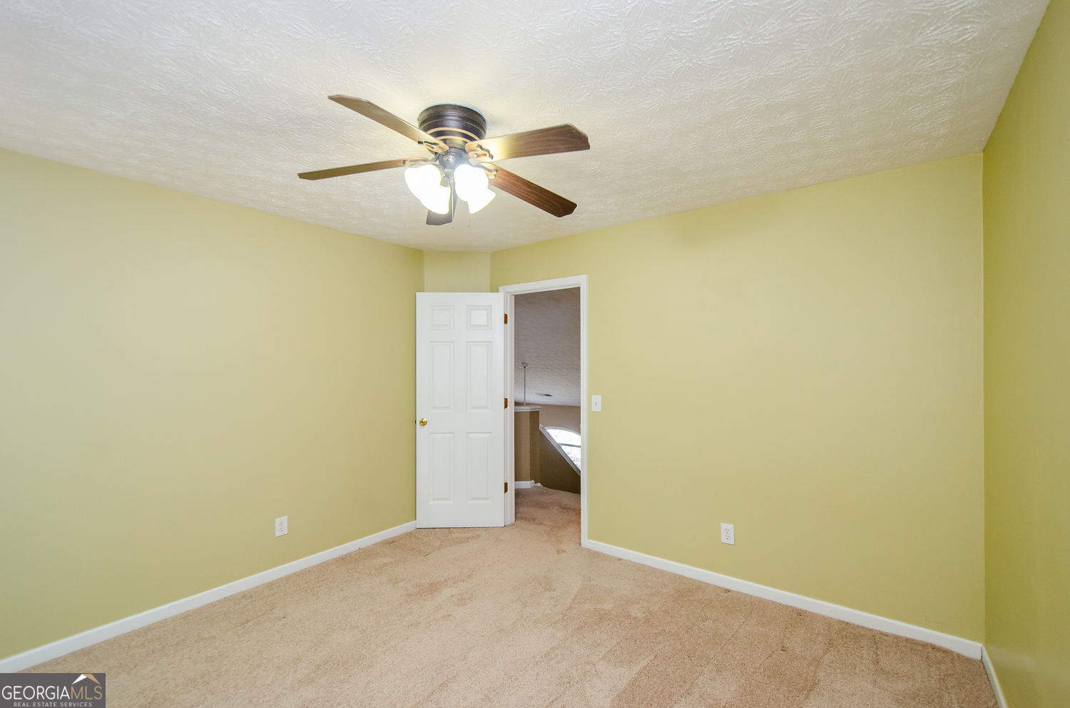 185 Weatherstone Drive Woodstock GA 30188