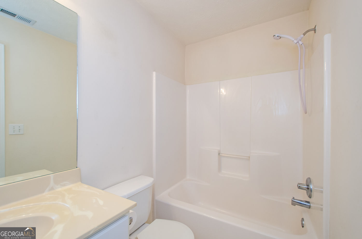 185 Weatherstone Drive Woodstock GA 30188