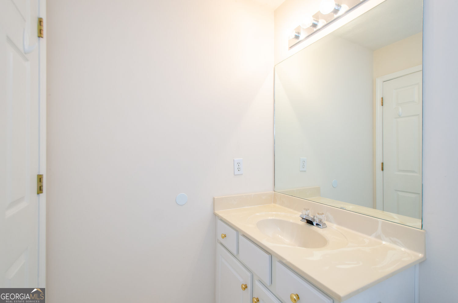 185 Weatherstone Drive Woodstock GA 30188