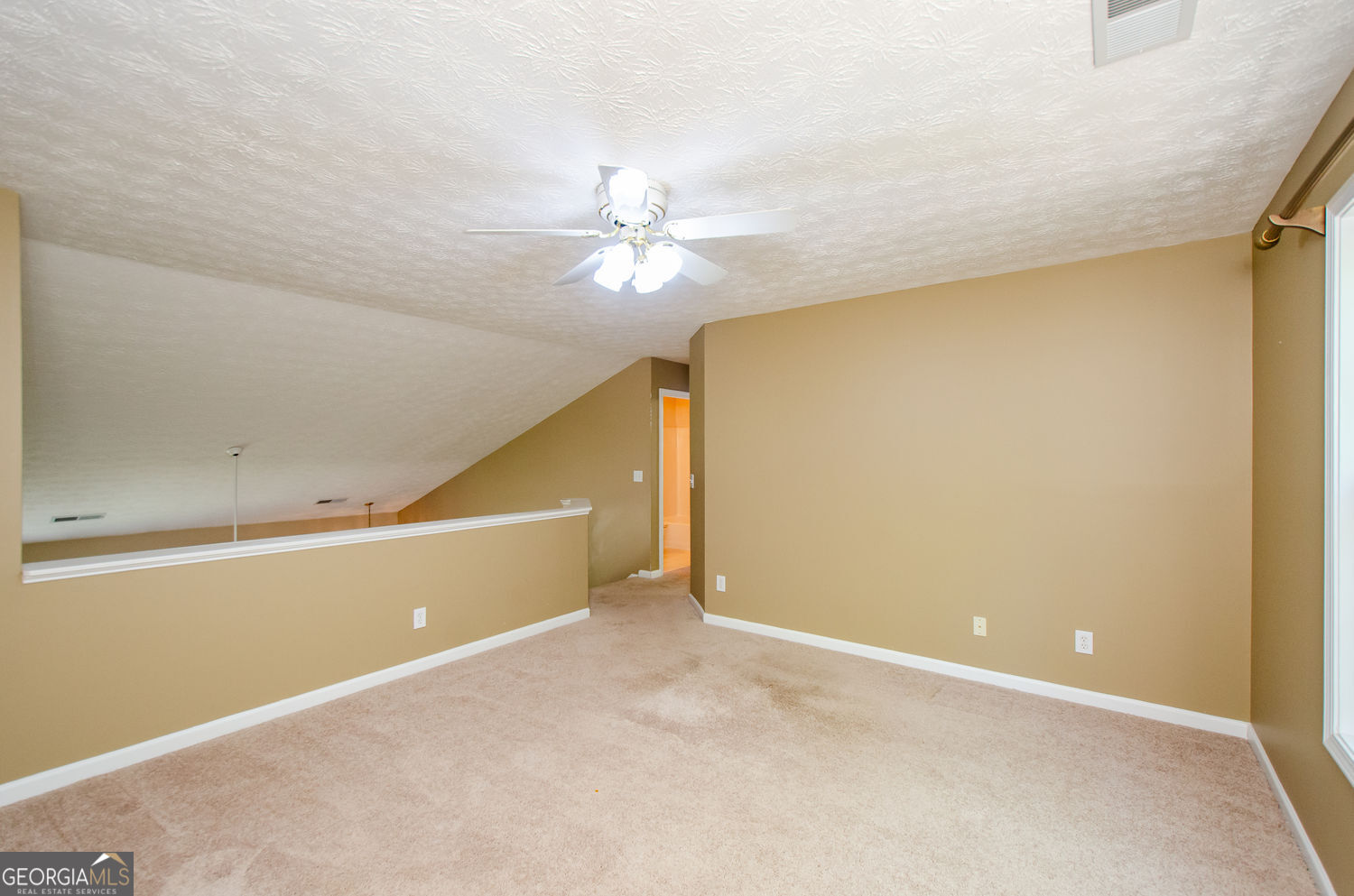 185 Weatherstone Drive Woodstock GA 30188