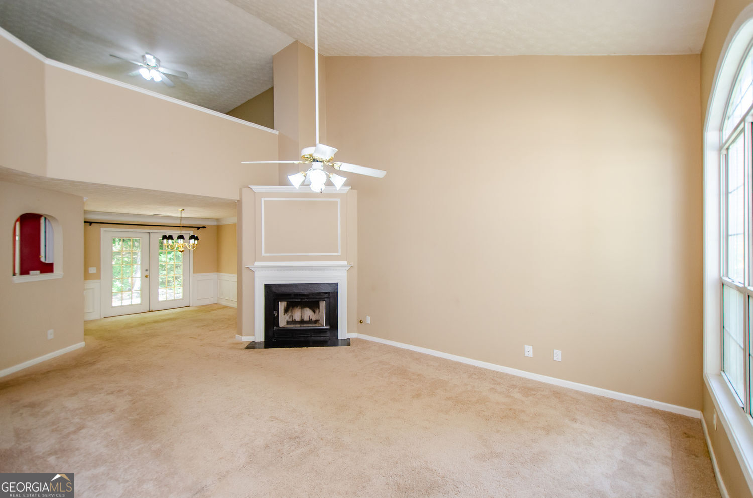 185 Weatherstone Drive Woodstock GA 30188