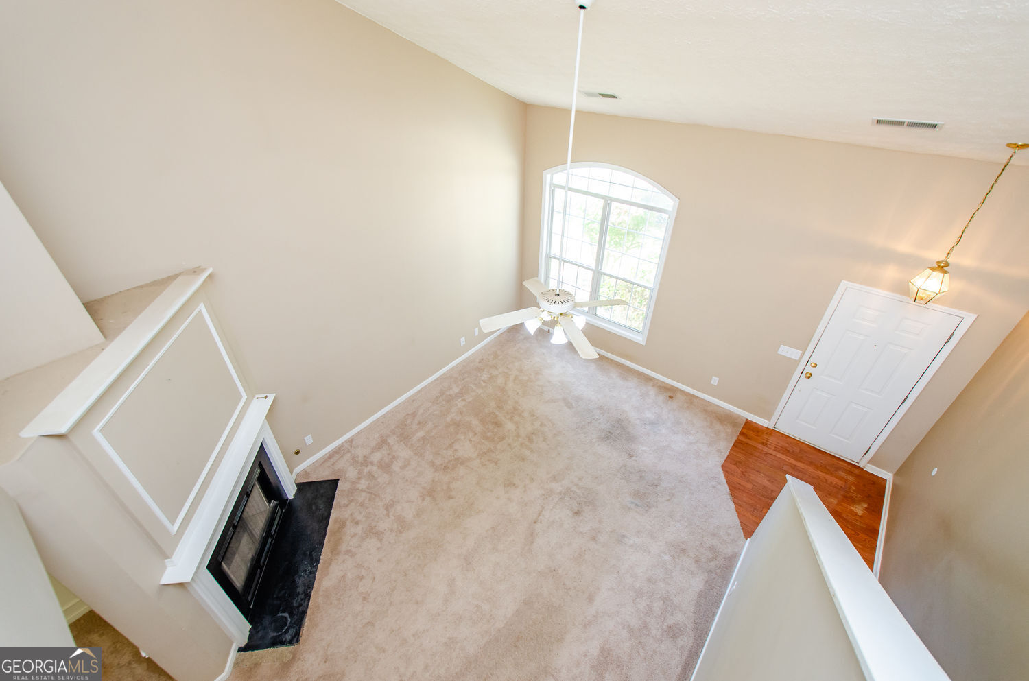 185 Weatherstone Drive Woodstock GA 30188