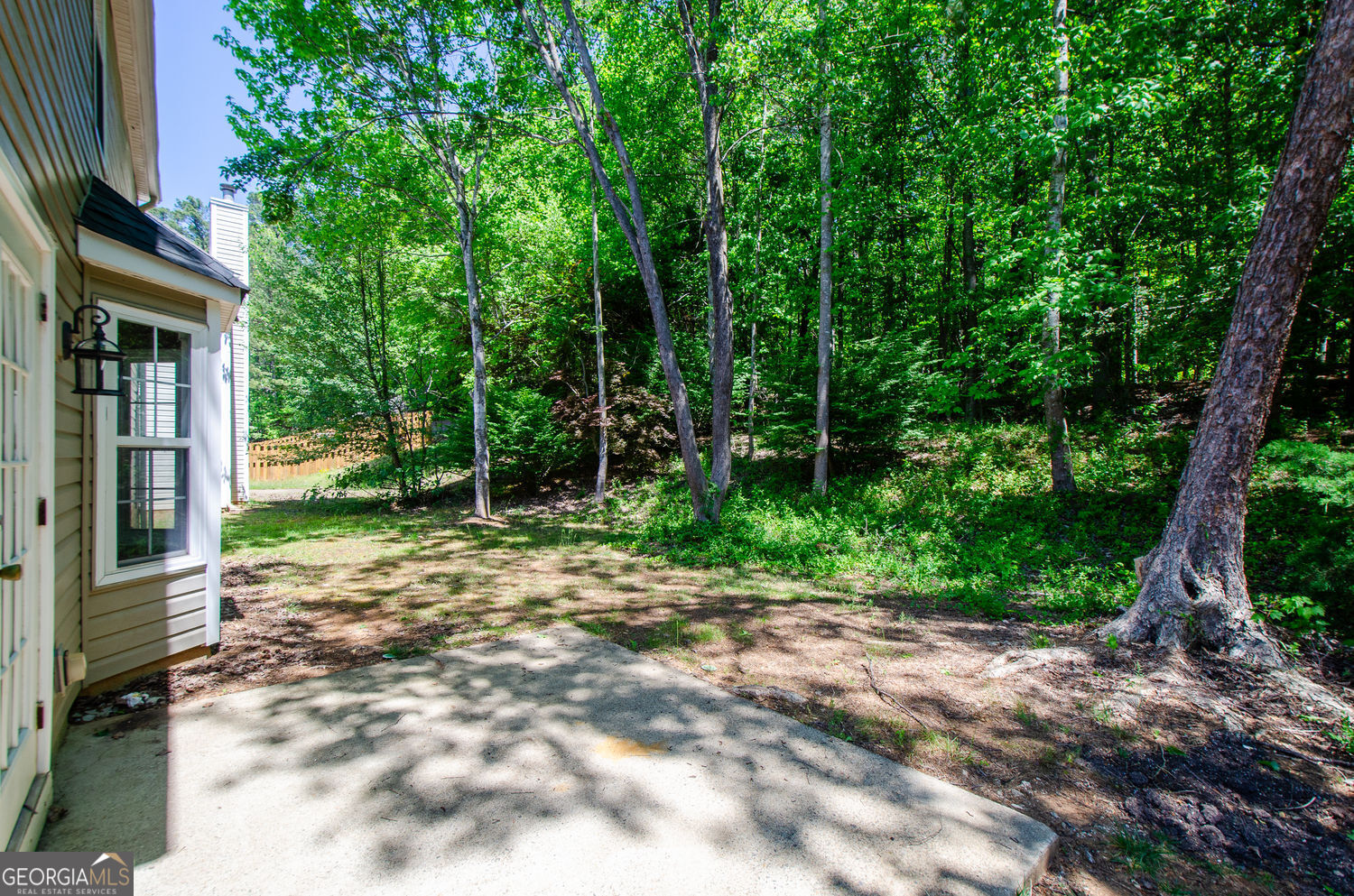 185 Weatherstone Drive Woodstock GA 30188