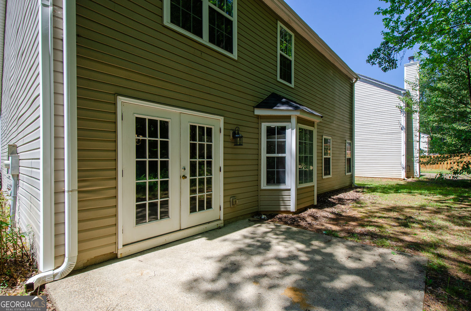 185 Weatherstone Drive Woodstock GA 30188