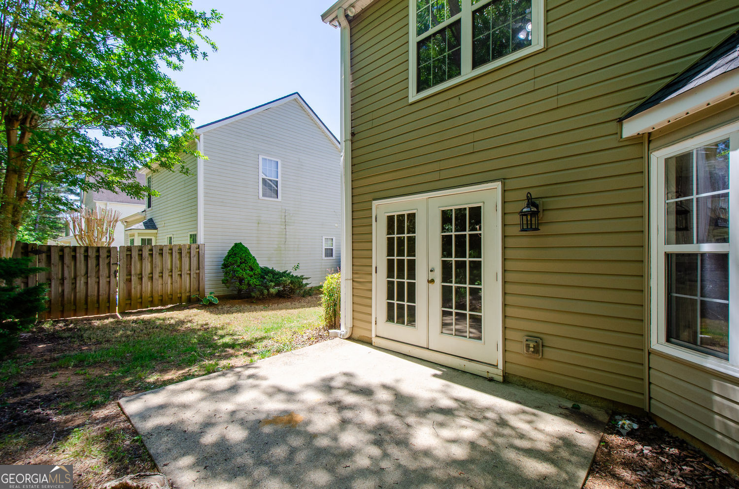 185 Weatherstone Drive Woodstock GA 30188