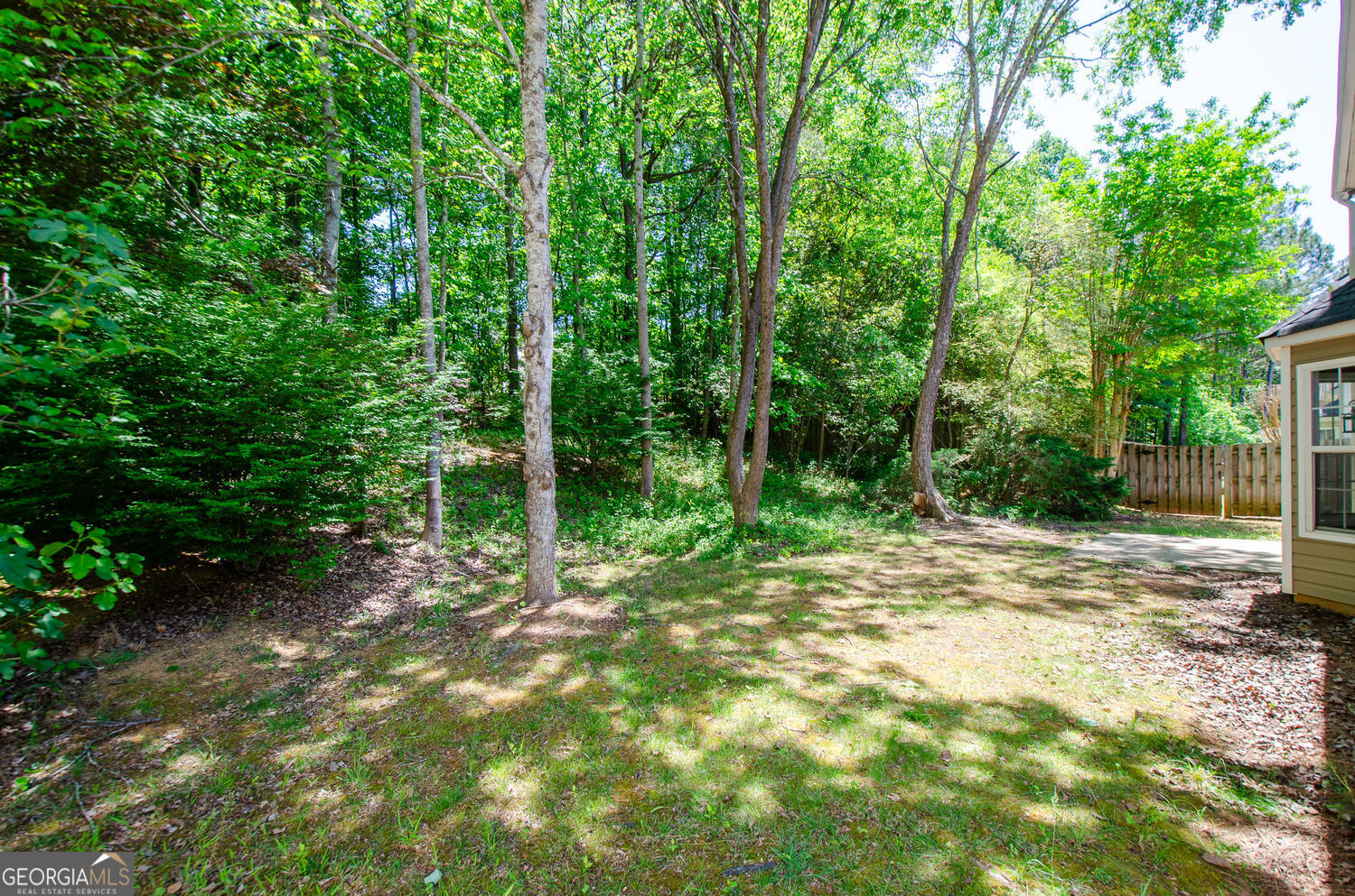 185 Weatherstone Drive Woodstock GA 30188