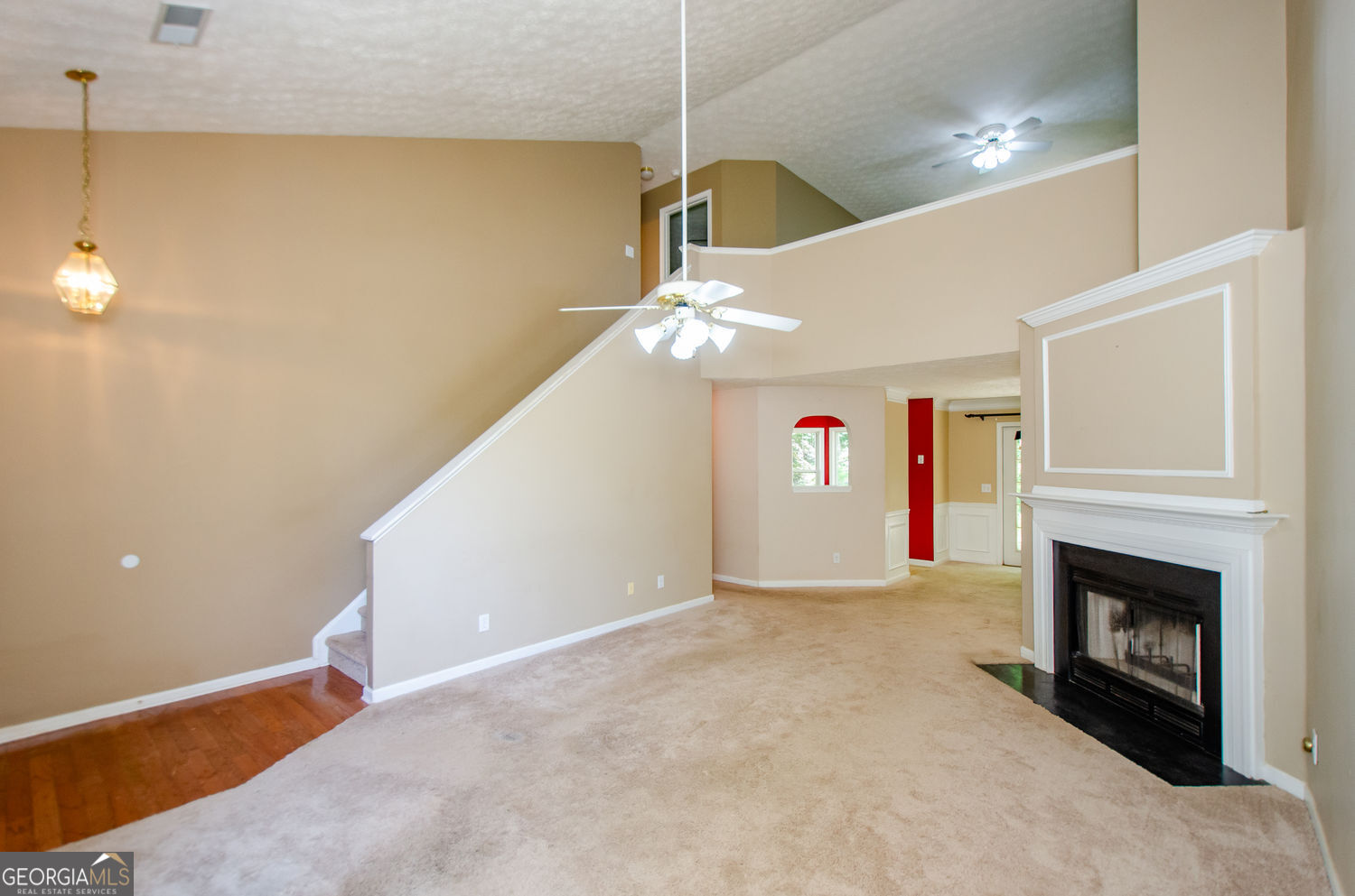 185 Weatherstone Drive Woodstock GA 30188