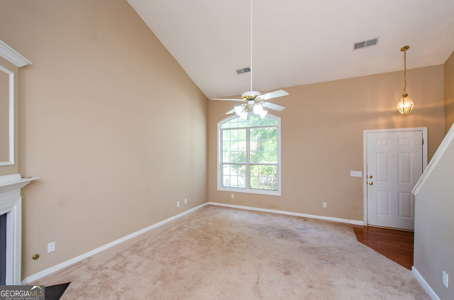 185 Weatherstone Drive Woodstock GA 30188