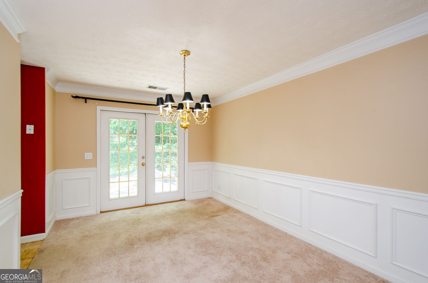185 Weatherstone Drive Woodstock GA 30188
