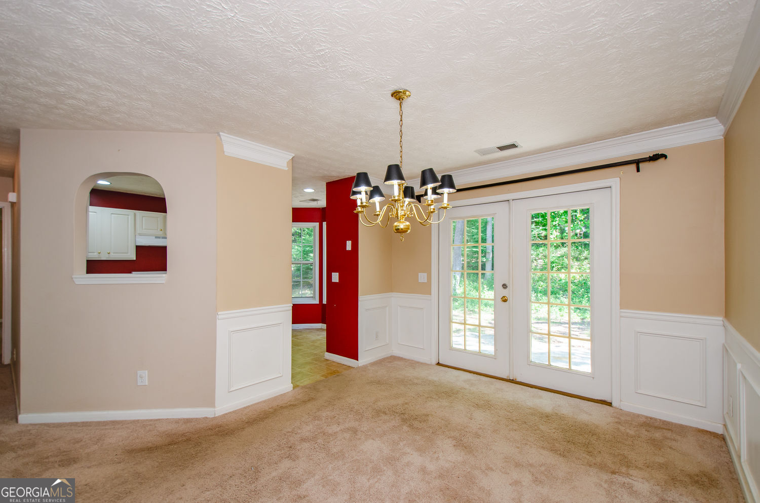 185 Weatherstone Drive Woodstock GA 30188