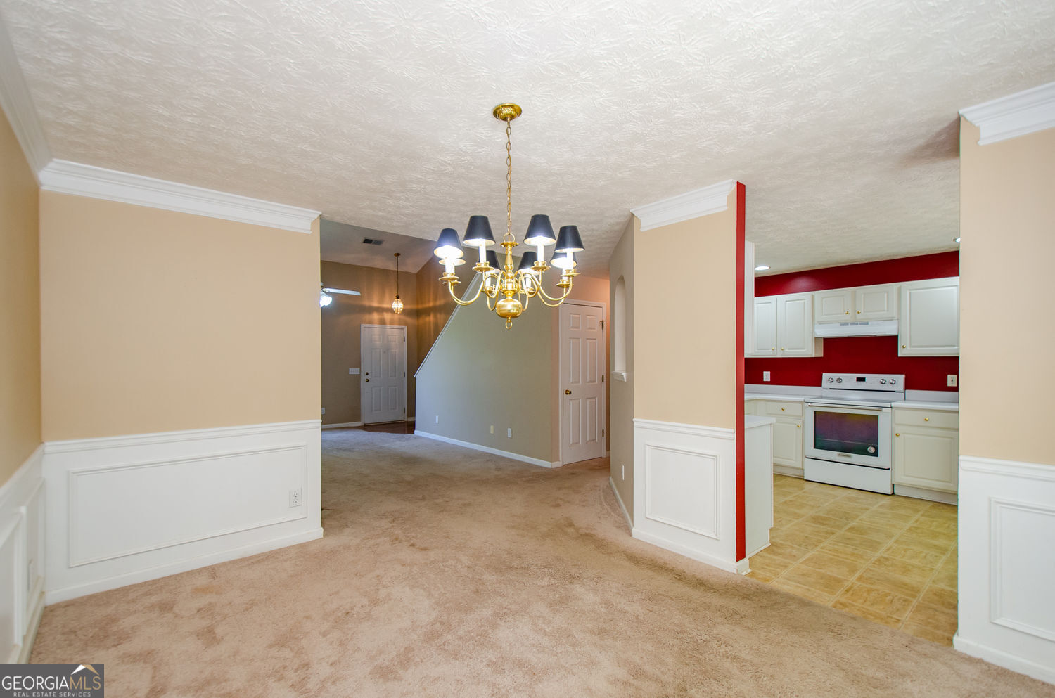 185 Weatherstone Drive Woodstock GA 30188