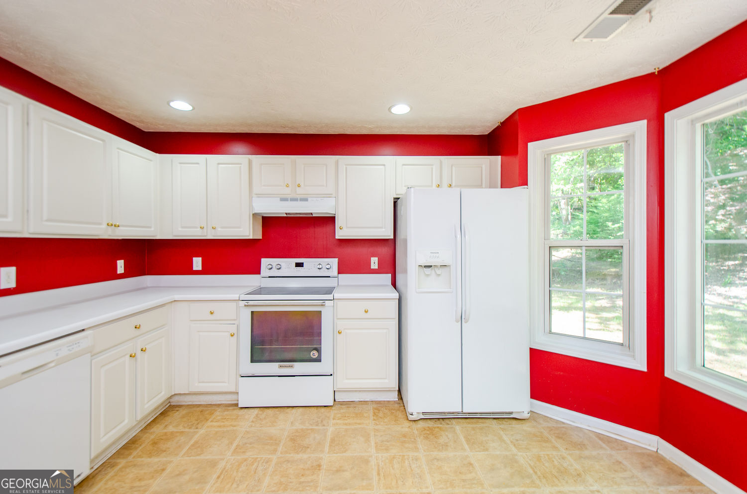 185 Weatherstone Drive Woodstock GA 30188