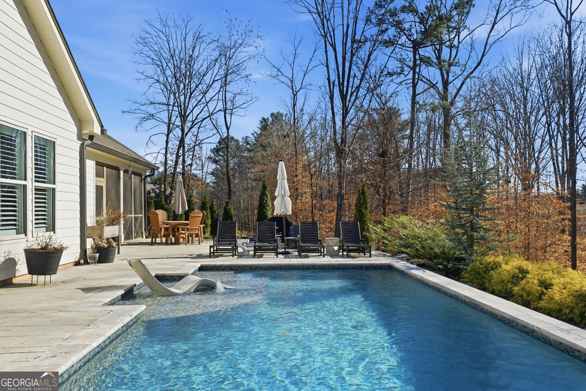 5747 Wheeler Road Auburn GA 30011
