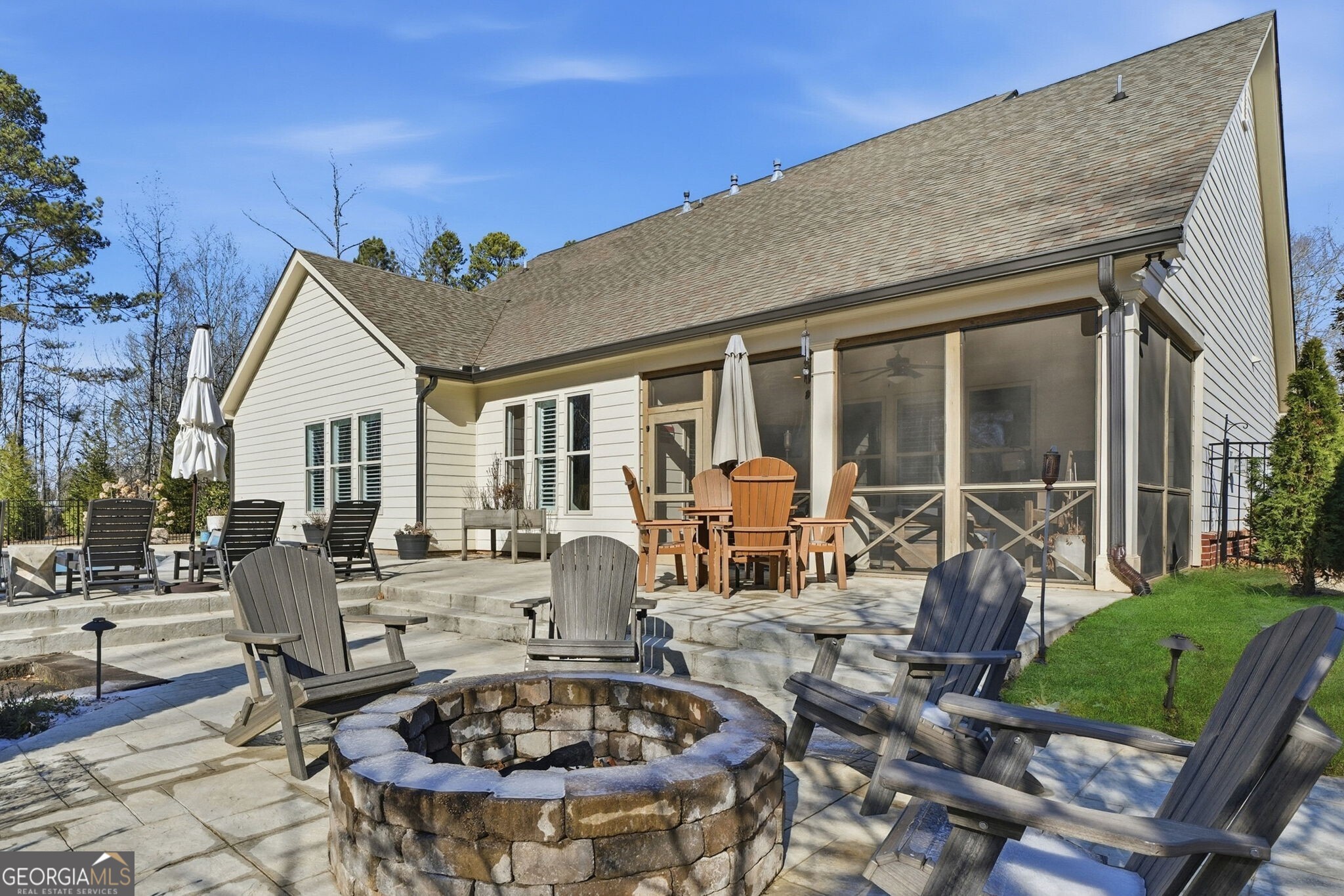 5747 Wheeler Road Auburn GA 30011