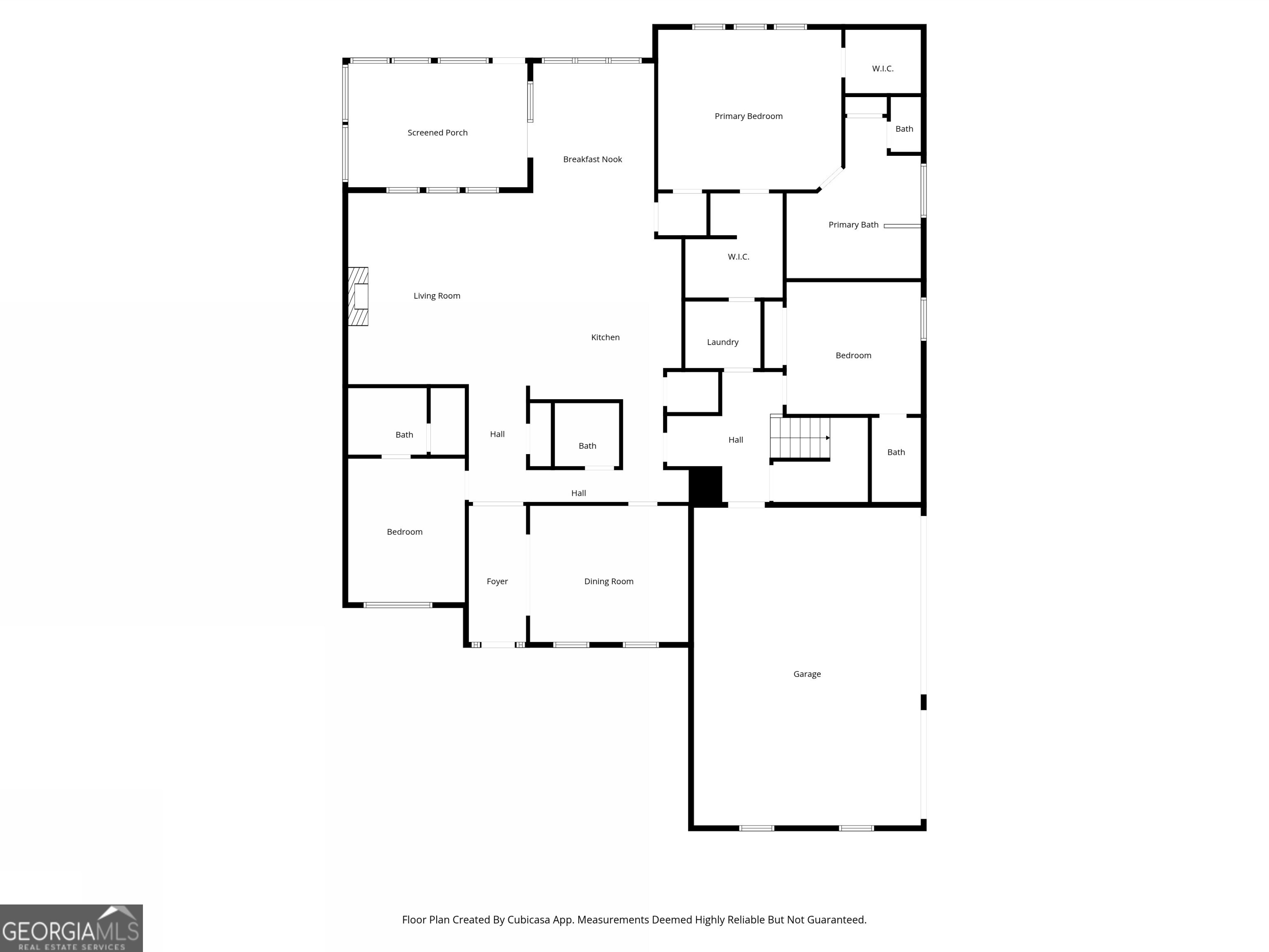 5747 Wheeler Road Auburn GA 30011