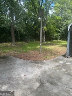 1803 Rocky Creek Road Macon GA 31206