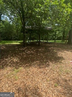 1803 Rocky Creek Road Macon GA 31206