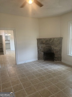 1803 Rocky Creek Road Macon GA 31206