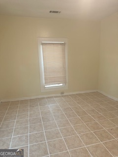 1803 Rocky Creek Road Macon GA 31206