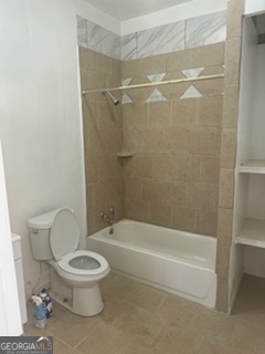 1803 Rocky Creek Road Macon GA 31206