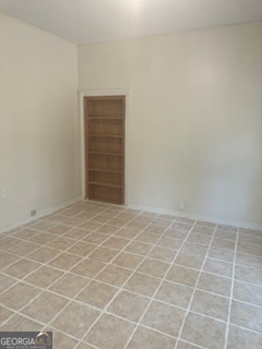 1803 Rocky Creek Road Macon GA 31206