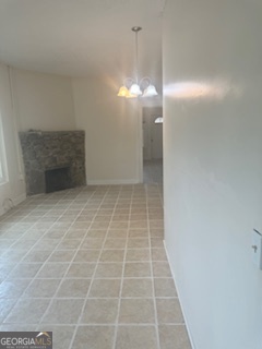 1803 Rocky Creek Road Macon GA 31206