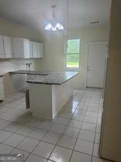 1803 Rocky Creek Road Macon GA 31206