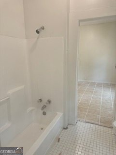 1803 Rocky Creek Road Macon GA 31206