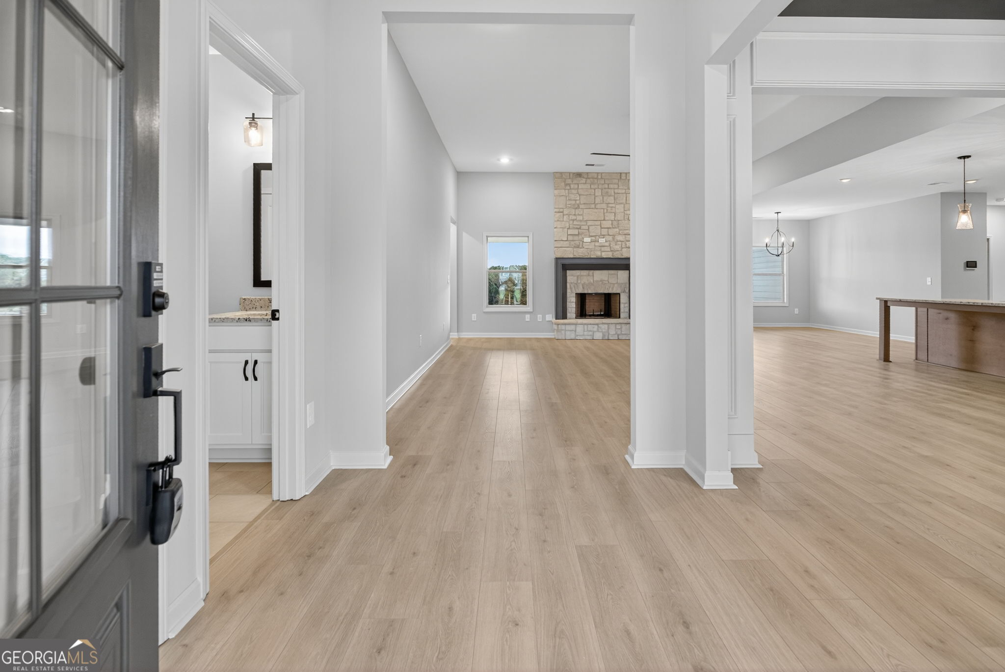 359 Gray Road Roopville GA 30170