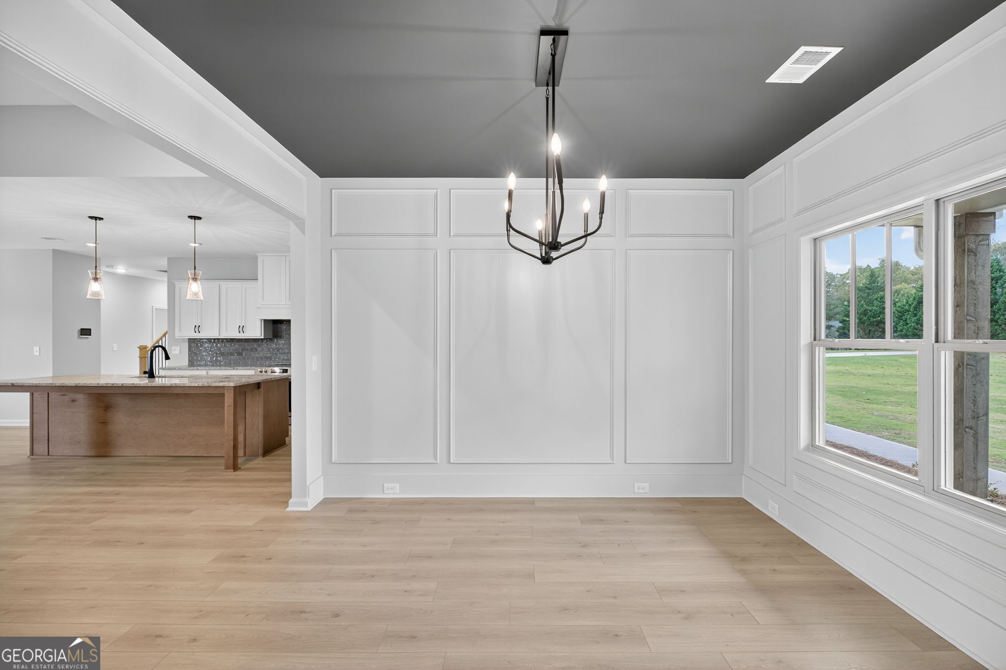 359 Gray Road Roopville GA 30170