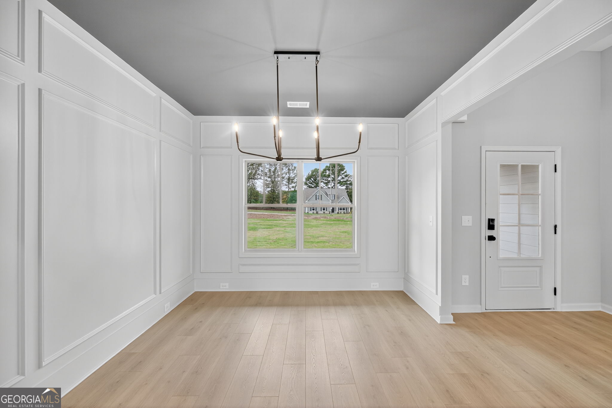 359 Gray Road Roopville GA 30170