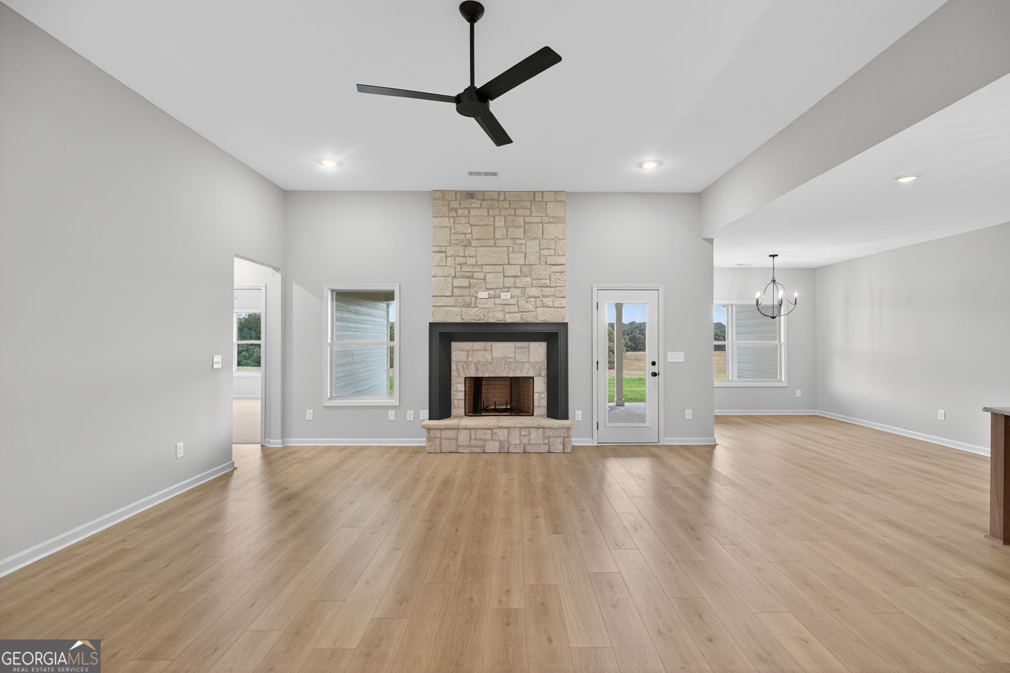 359 Gray Road Roopville GA 30170