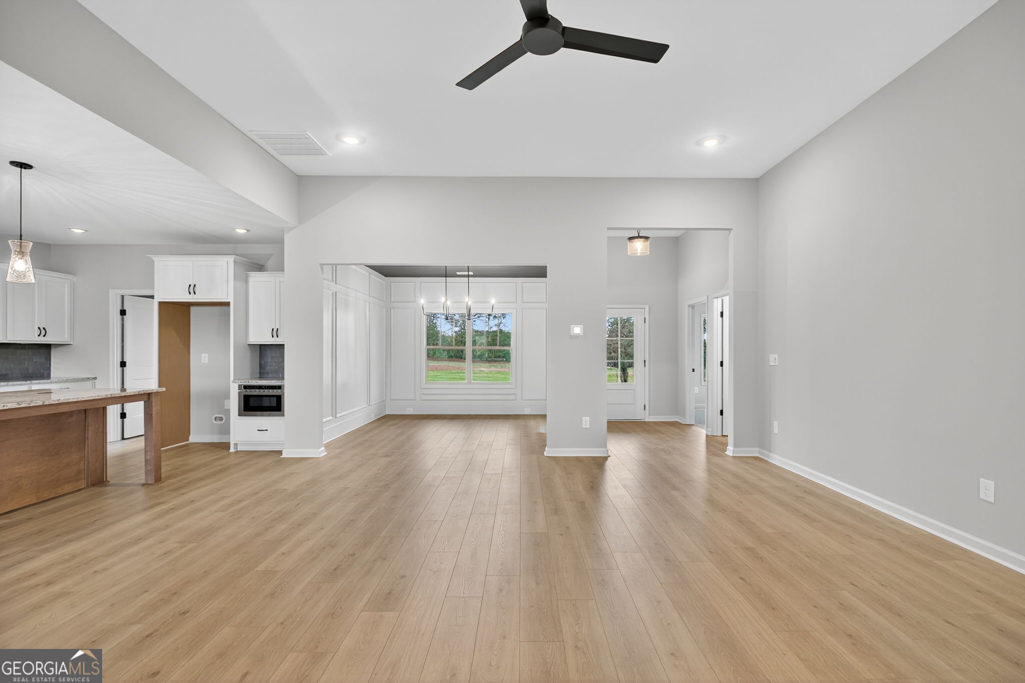 359 Gray Road Roopville GA 30170