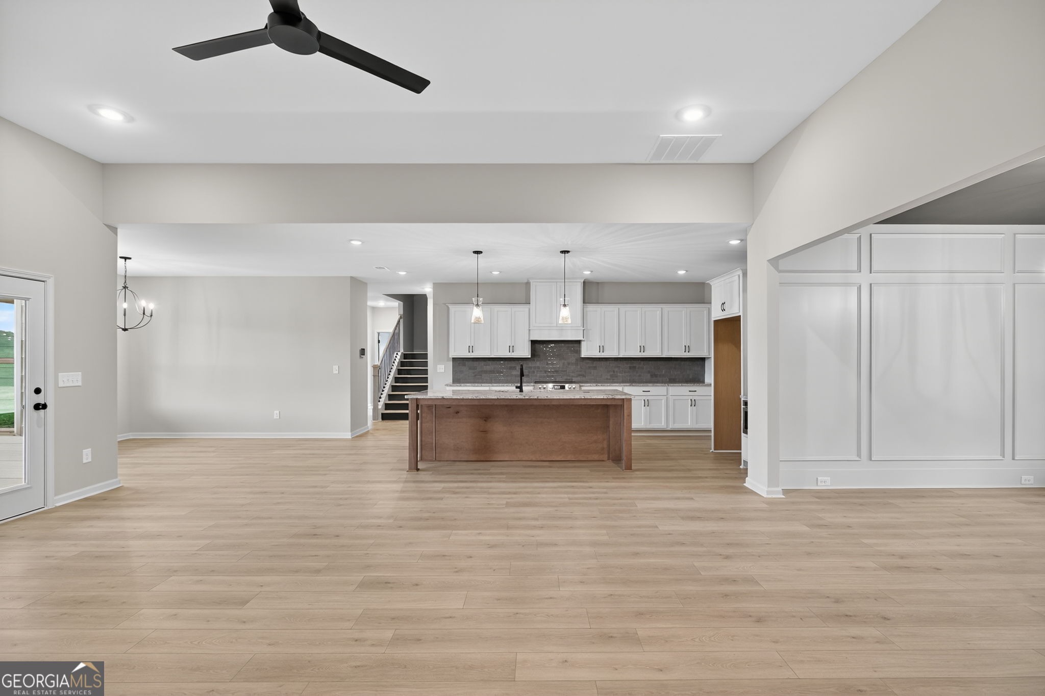 359 Gray Road Roopville GA 30170