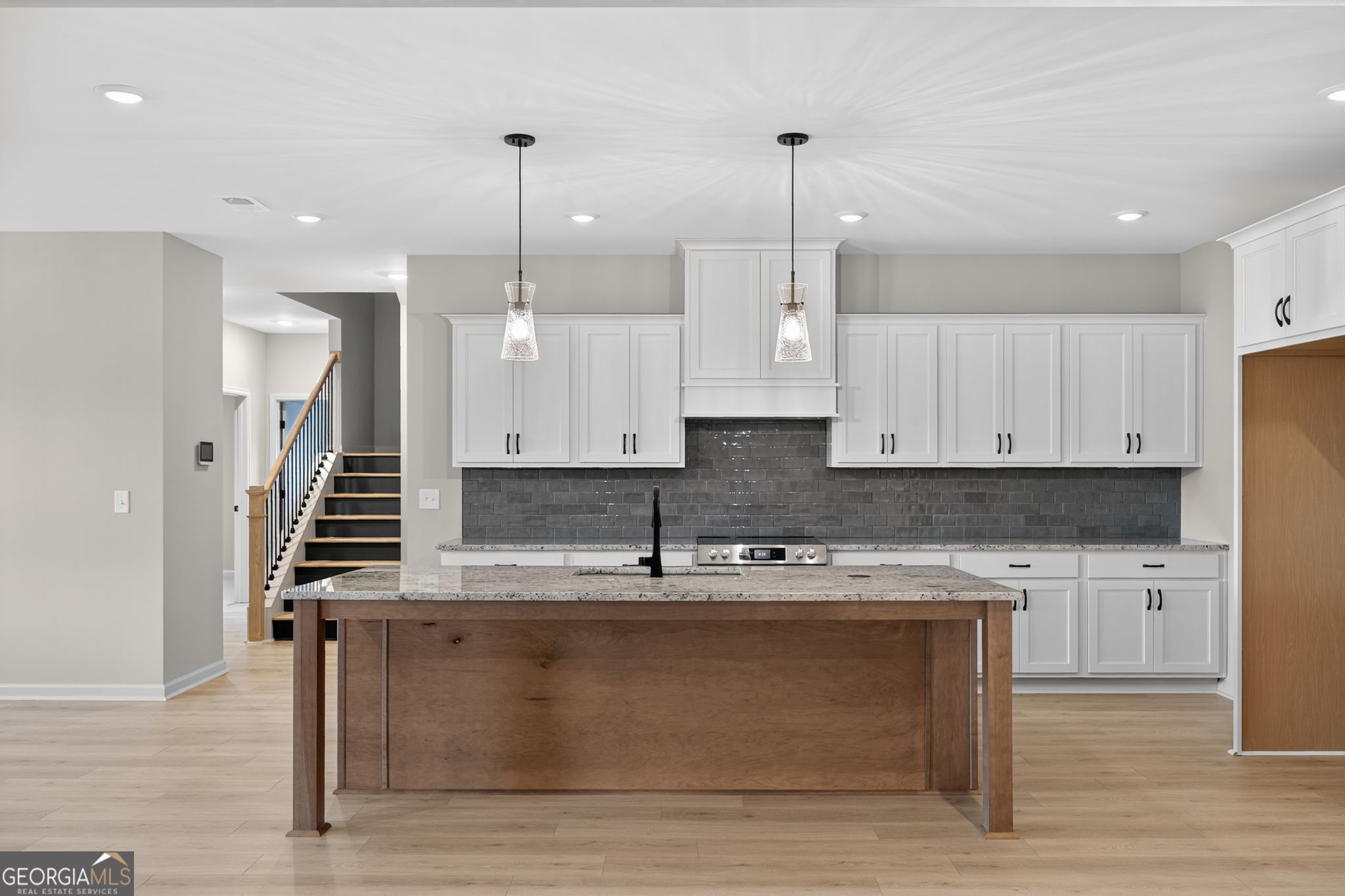 359 Gray Road Roopville GA 30170