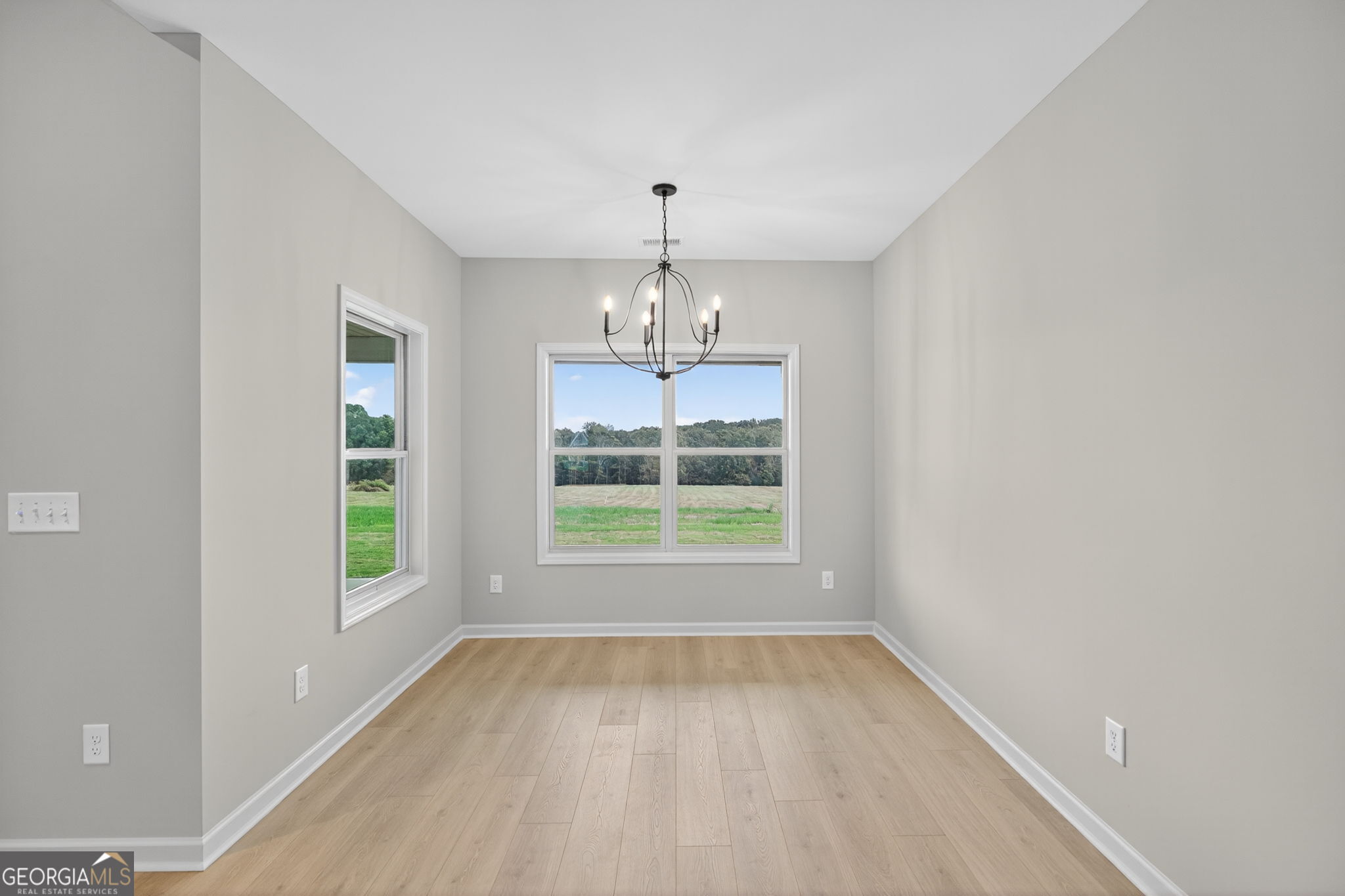 359 Gray Road Roopville GA 30170