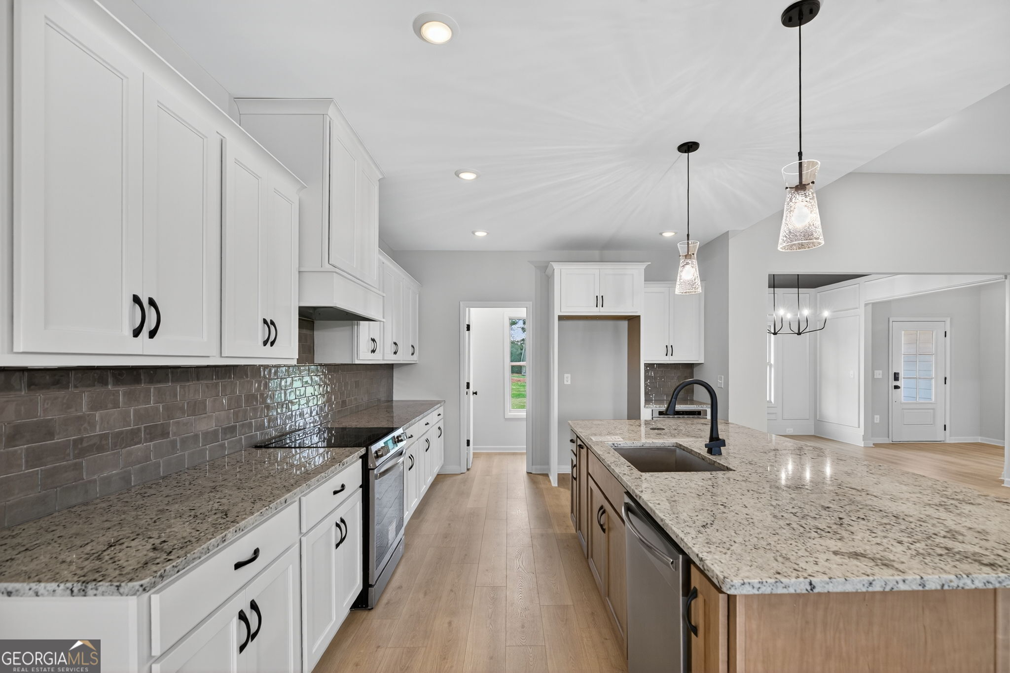 359 Gray Road Roopville GA 30170