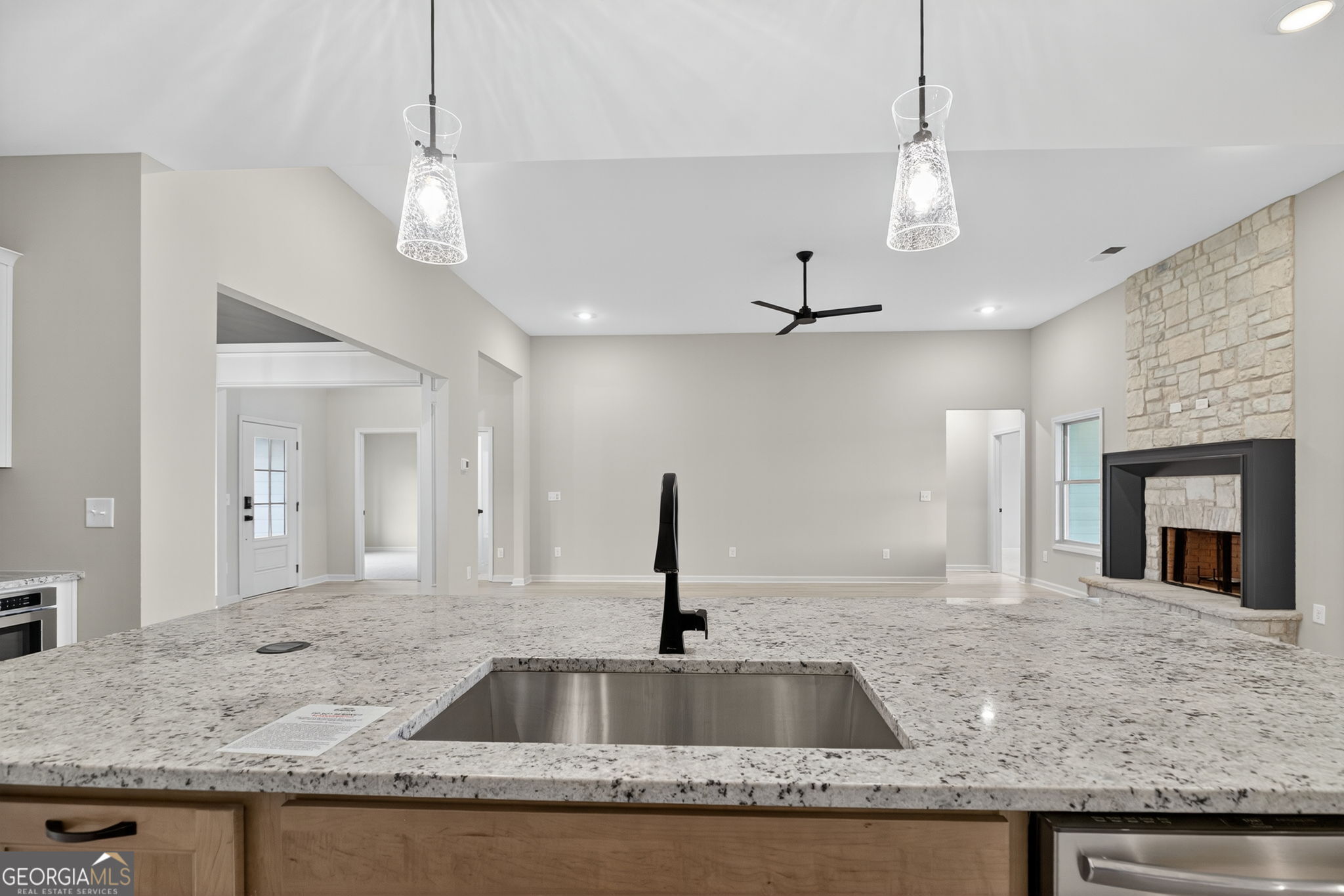 359 Gray Road Roopville GA 30170