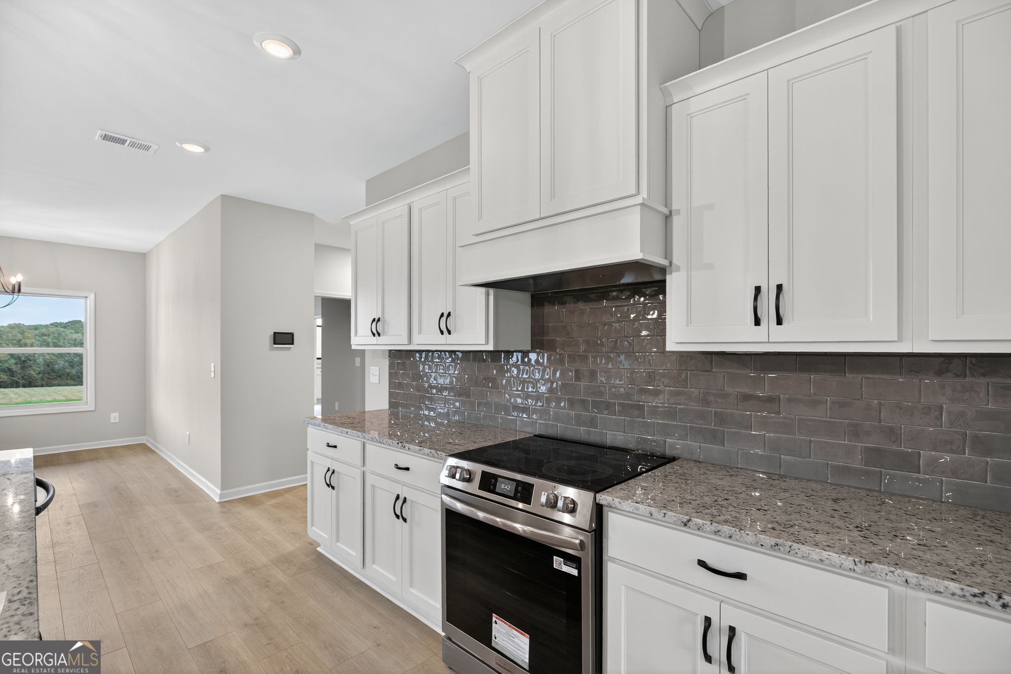 359 Gray Road Roopville GA 30170