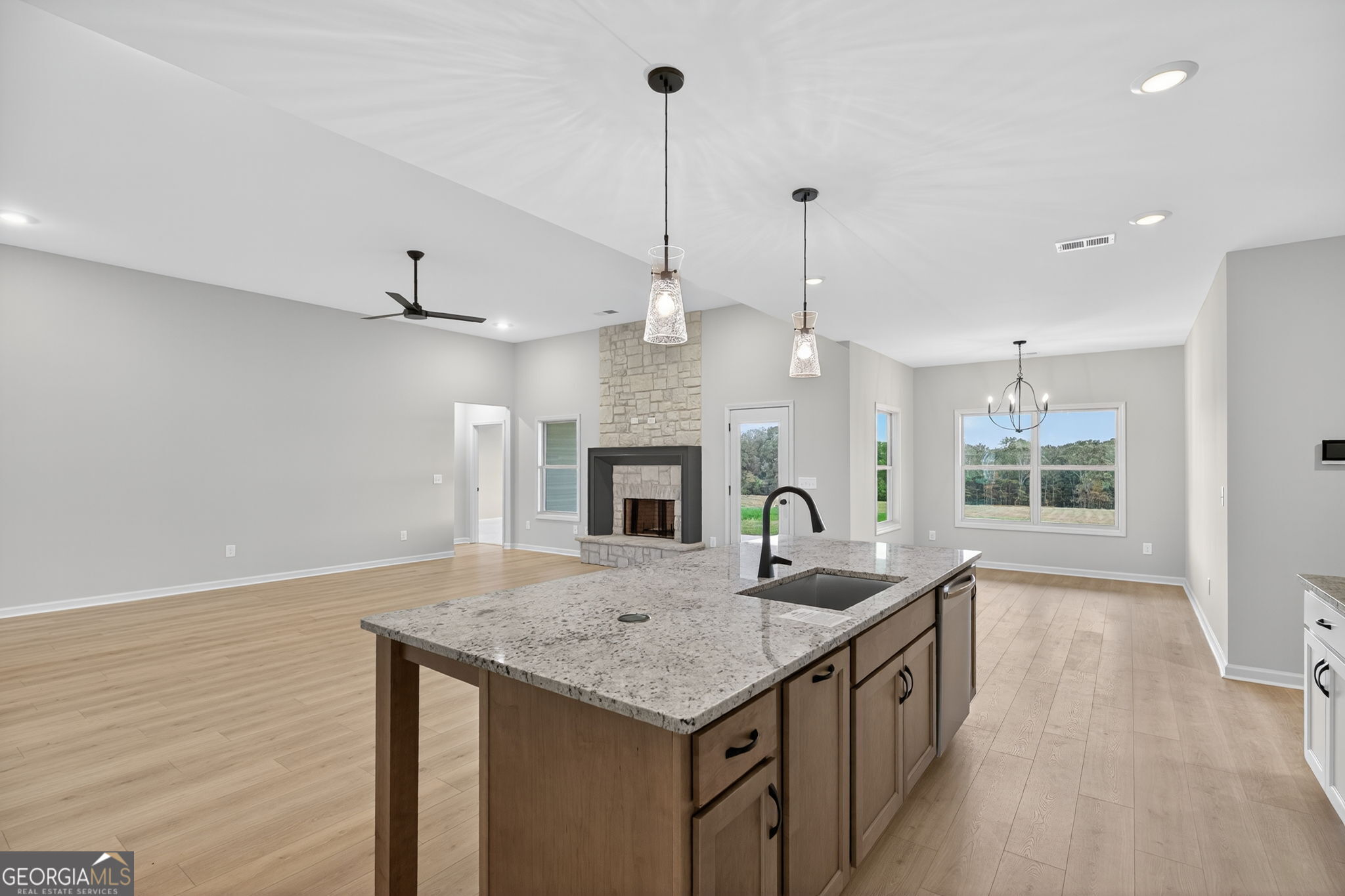 359 Gray Road Roopville GA 30170