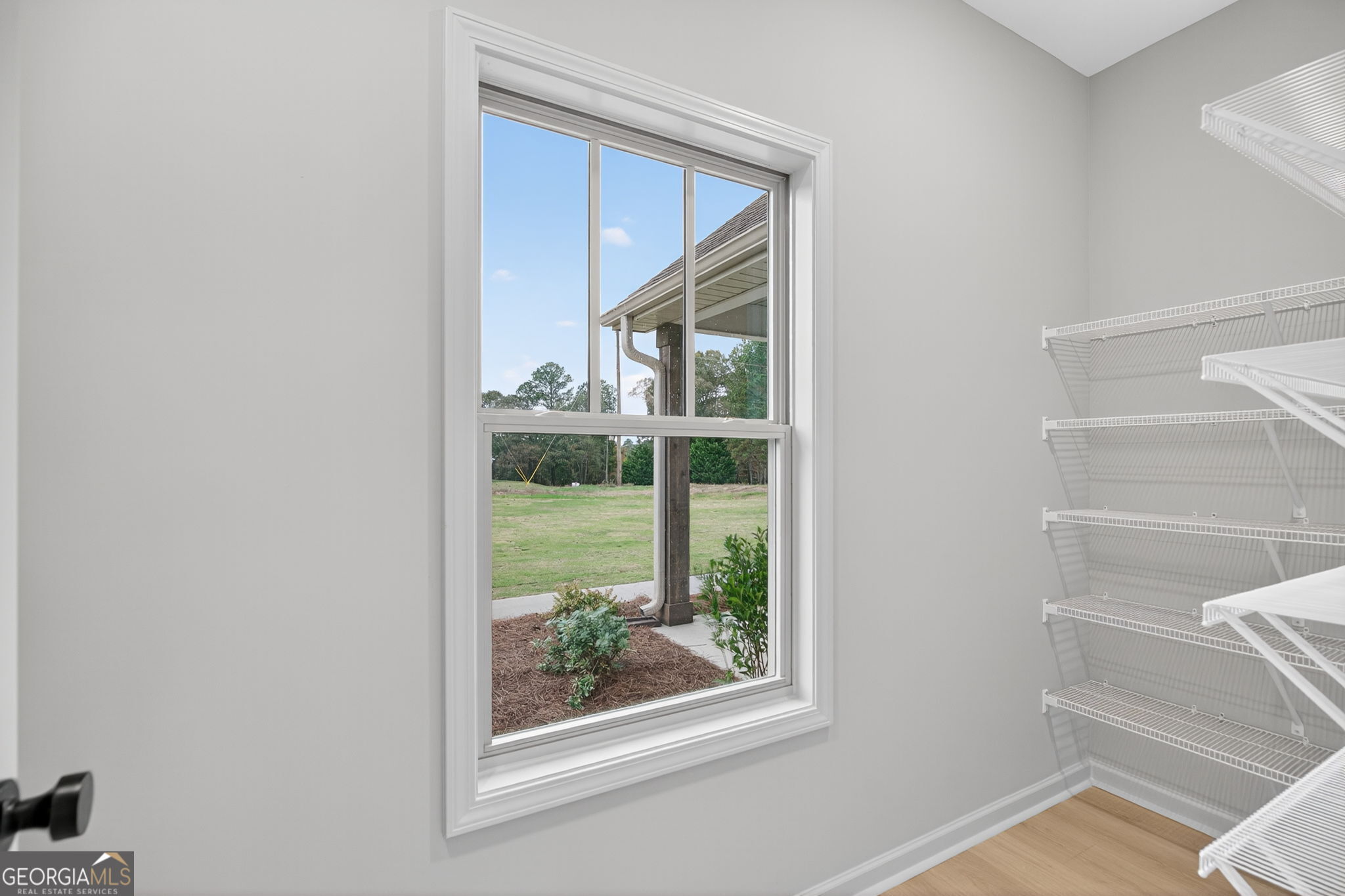 359 Gray Road Roopville GA 30170