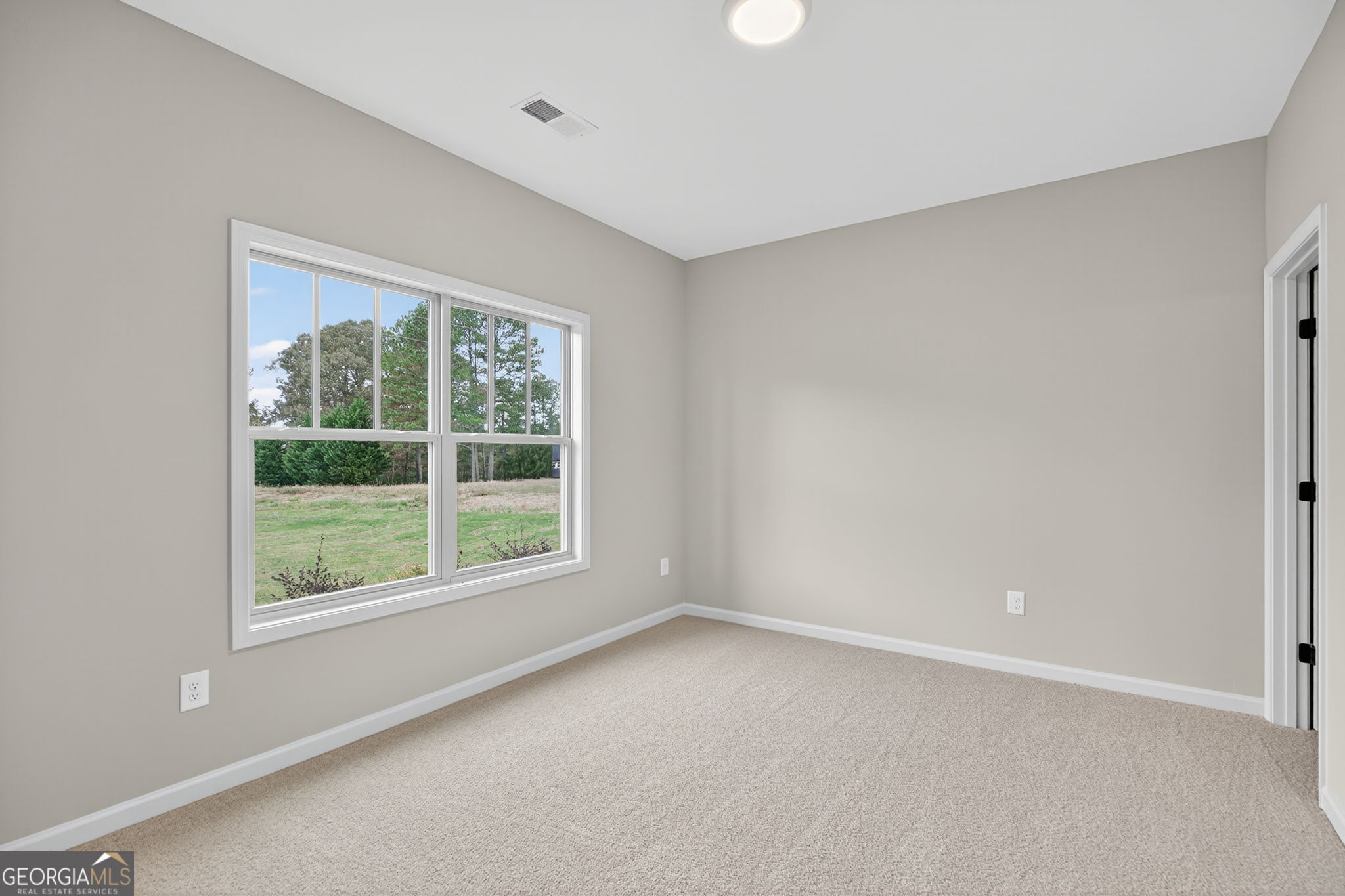 359 Gray Road Roopville GA 30170