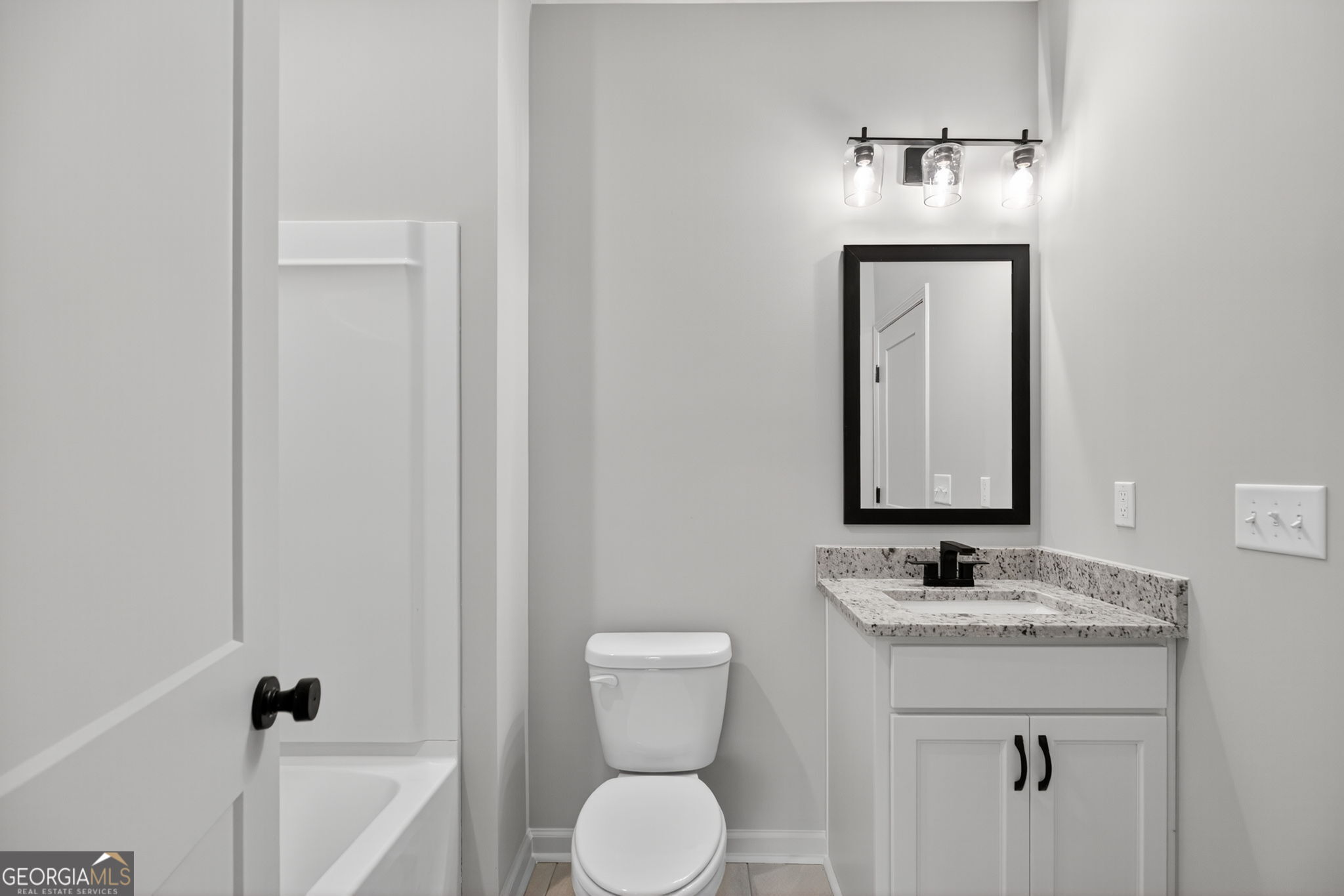 359 Gray Road Roopville GA 30170